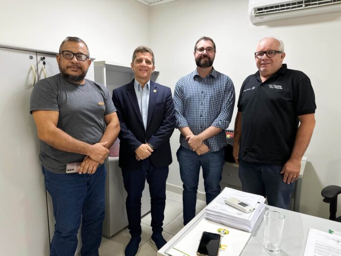 no-bujari,-ageac-reforca-parceria-com-o-ministerio-publico-para-combater-transporte-clandestino no-bujari,-ageac-reforca-parceria-com-o-ministerio-publico-para-combater-transporte-clandestino