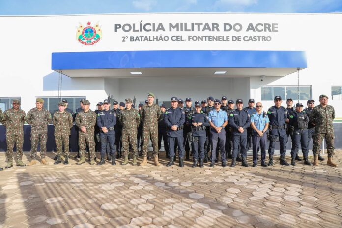 policia-militar-do-acre-recebe-visita-tecnica-de-generais-do-exercito policia-militar-do-acre-recebe-visita-tecnica-de-generais-do-exercito