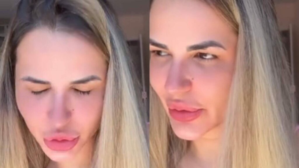 deolane-relata-crise-de-ansiedade-e-web-empatiza