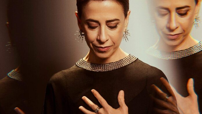 foto-de-fernanda-torres-no-perfil-do-oscar-passa-1-milhao-de-curtidas