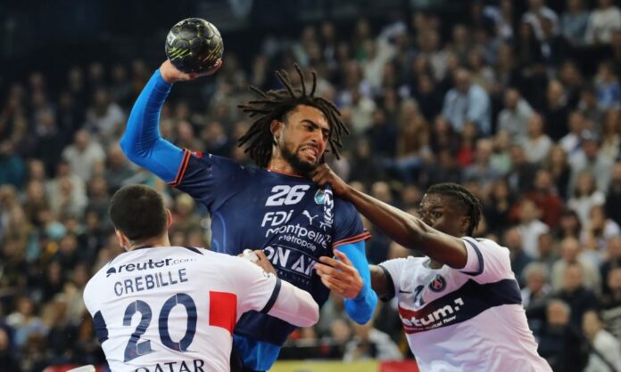 bryan-monte-marca-seis-gols-na-vitoria-do-montpellier-na-europa bryan-monte-marca-seis-gols-na-vitoria-do-montpellier-na-europa