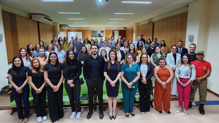 encontro-de-ouvidorias-setoriais-discute-avancos-e-desafios-apos-um-ano-de-implantacao encontro-de-ouvidorias-setoriais-discute-avancos-e-desafios-apos-um-ano-de-implantacao