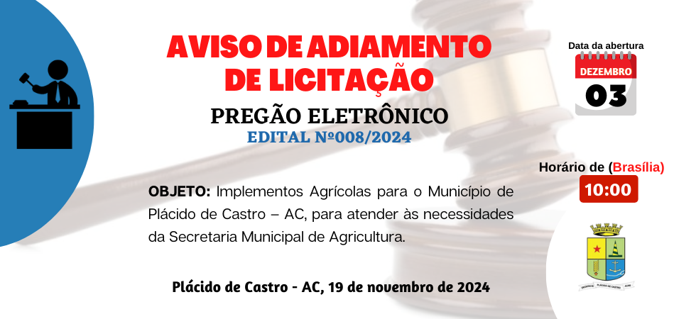 pe-n°008/2024-–-aviso-de-adiamento-de-licitacao