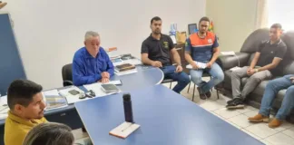 17551 visando prevencao em tempos de alagamento defesa civil e secretarias se reunem para traca 673df2f51382a