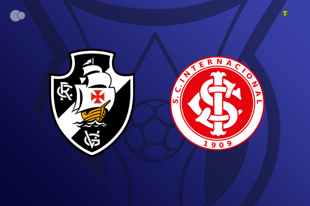 vasco-x-internacional:-retrospecto,-escalacoes-e-estatisticas-no-brasileirao-serie-a