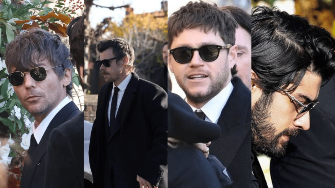 ex-membros-do-one-direction-se-despedem-de-liam-payne-em-funeral