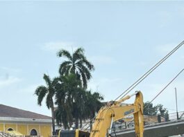 17640 governo do estado inicia obras de recuperacao da passarela joaquim macedo em rio branco