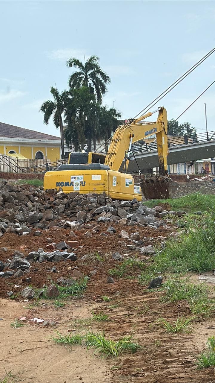 governo-do-estado-inicia-obras-de-recuperacao-da-passarela-joaquim-macedo,-em-rio-branco