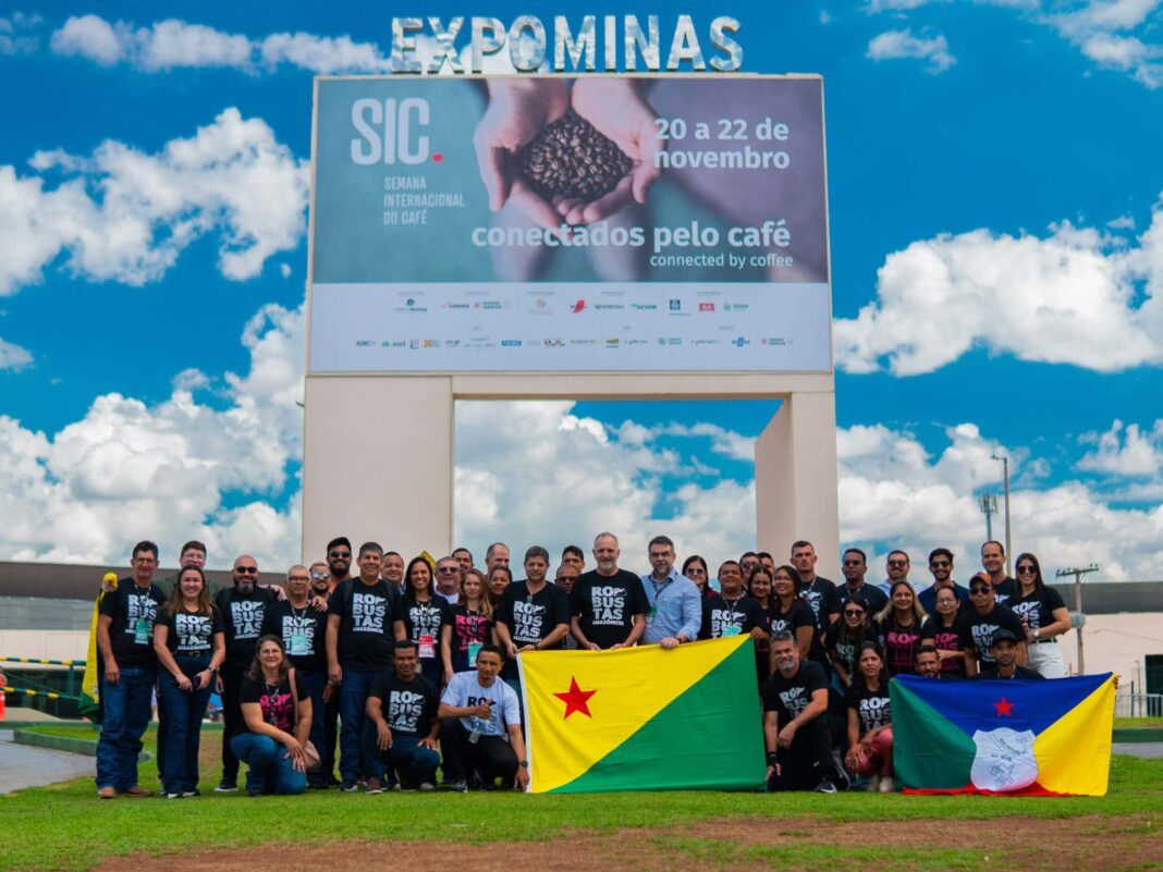 governo-do-acre-participa-da-maior-feira-de-cafe-da-america-latina