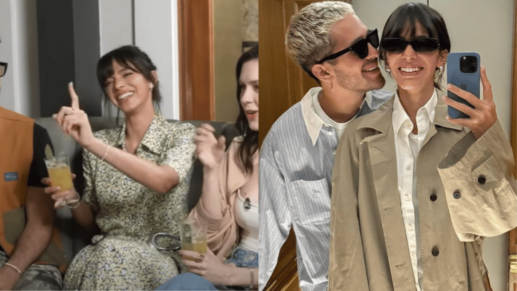 bruna-marquezine-admite-que-“pagou-a-lingua”-ao-dizer-que-nunca-ficaria-com-joao-guilherme