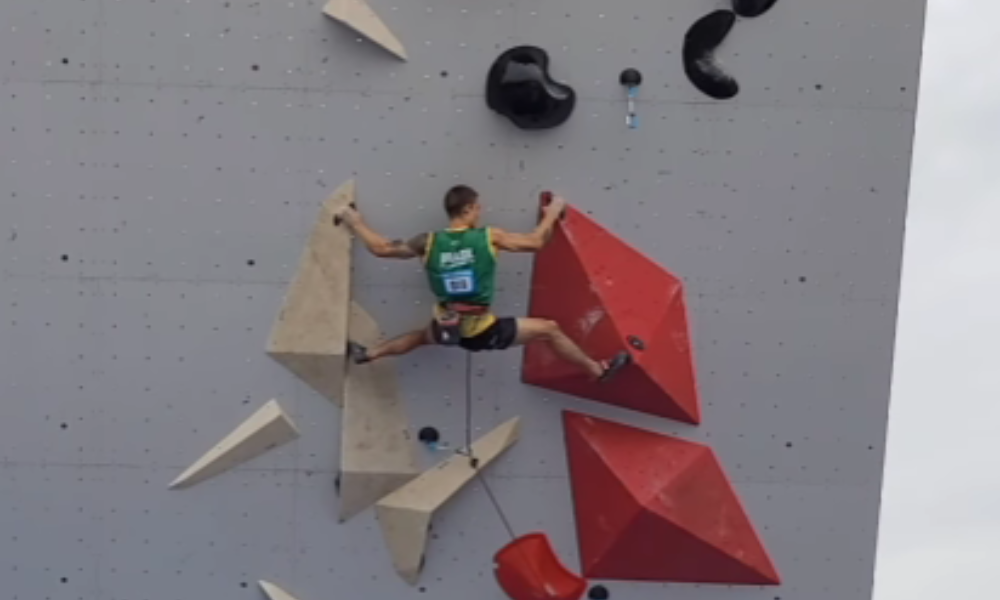 oito-brasileiros-chegam-nas-semis-do-pan-americano-de-escalada