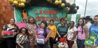 17750 prefeitura de placido de castro realiza exposicao cultural em alusao ao dia da consciencia negra