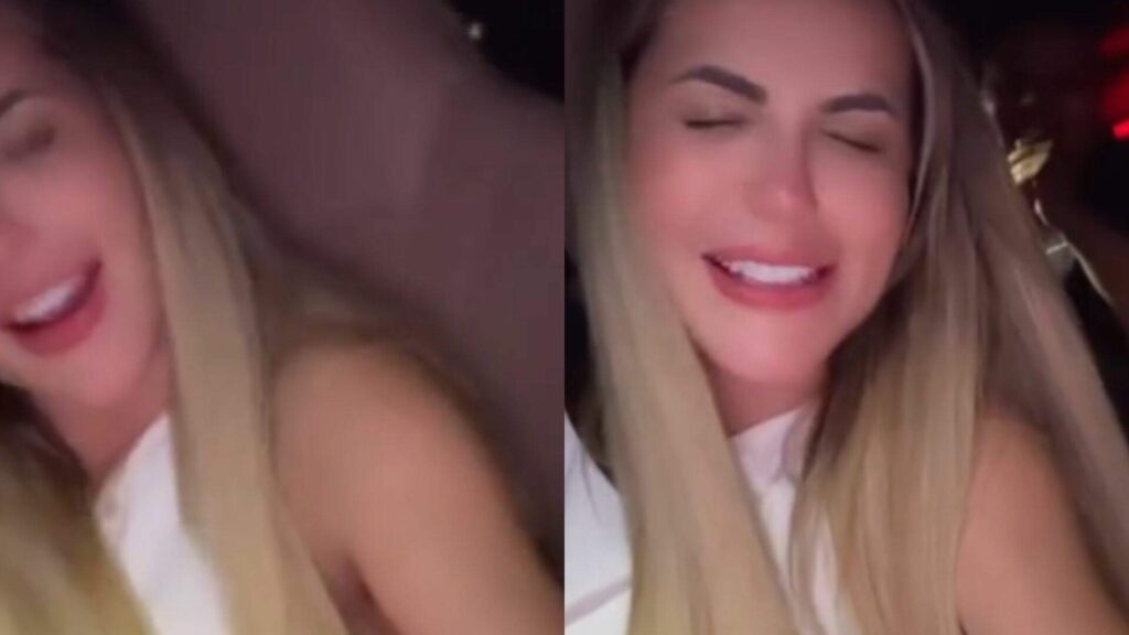 deolane-canta-modao-ao-voltar-de-uma-festa-e-agita-a-web