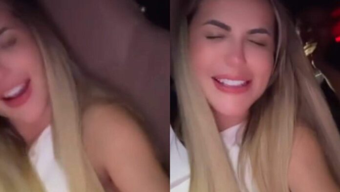 deolane-canta-modao-ao-voltar-de-uma-festa-e-agita-a-web deolane-canta-modao-ao-voltar-de-uma-festa-e-agita-a-web