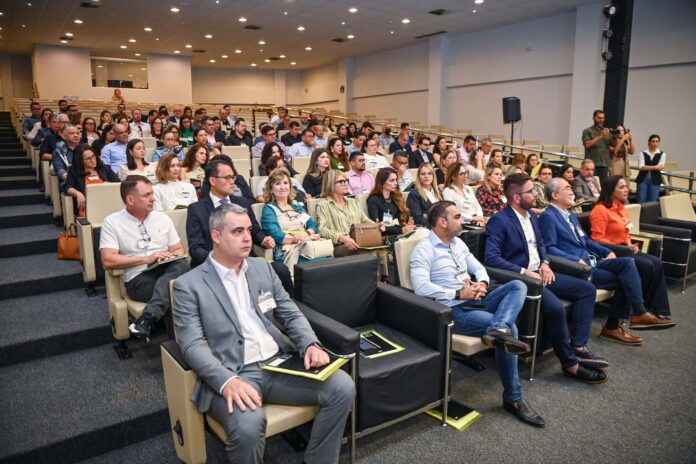 governo-inicia-curso-de-gestao-avancada-e-lideranca-para-gestores-estaduais governo-inicia-curso-de-gestao-avancada-e-lideranca-para-gestores-estaduais
