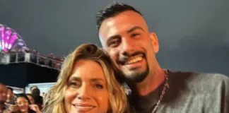 17801 ex bbb nizam relembra romance com leticia spiller intenso