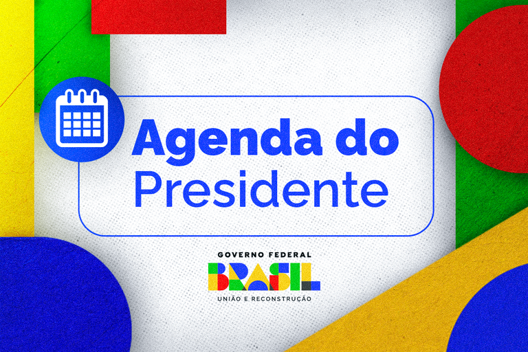 programa-de-otimizacao-de-concessoes-rodoviarias-preve-2,4-mil-quilometros-de-rodovias-duplicadas-ou-com-faixas-adicionais