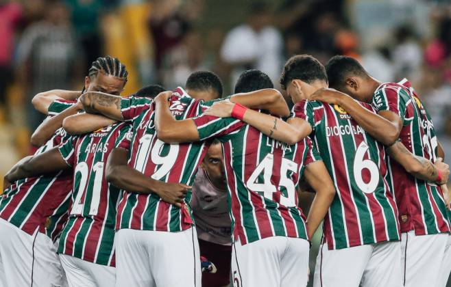 resultados-ajudam,-e-fluminense-nao-entra-na-zona-de-rebaixamento-do-brasileirao