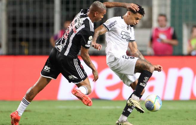 botafogo-pressiona-o-atletico-mg,-mas-fica-apenas-no-empate-sem-gols-fora-de-casa