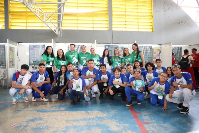 educacao-realiza-abertura-da-decima-edicao-da-mostra-viver-ciencia