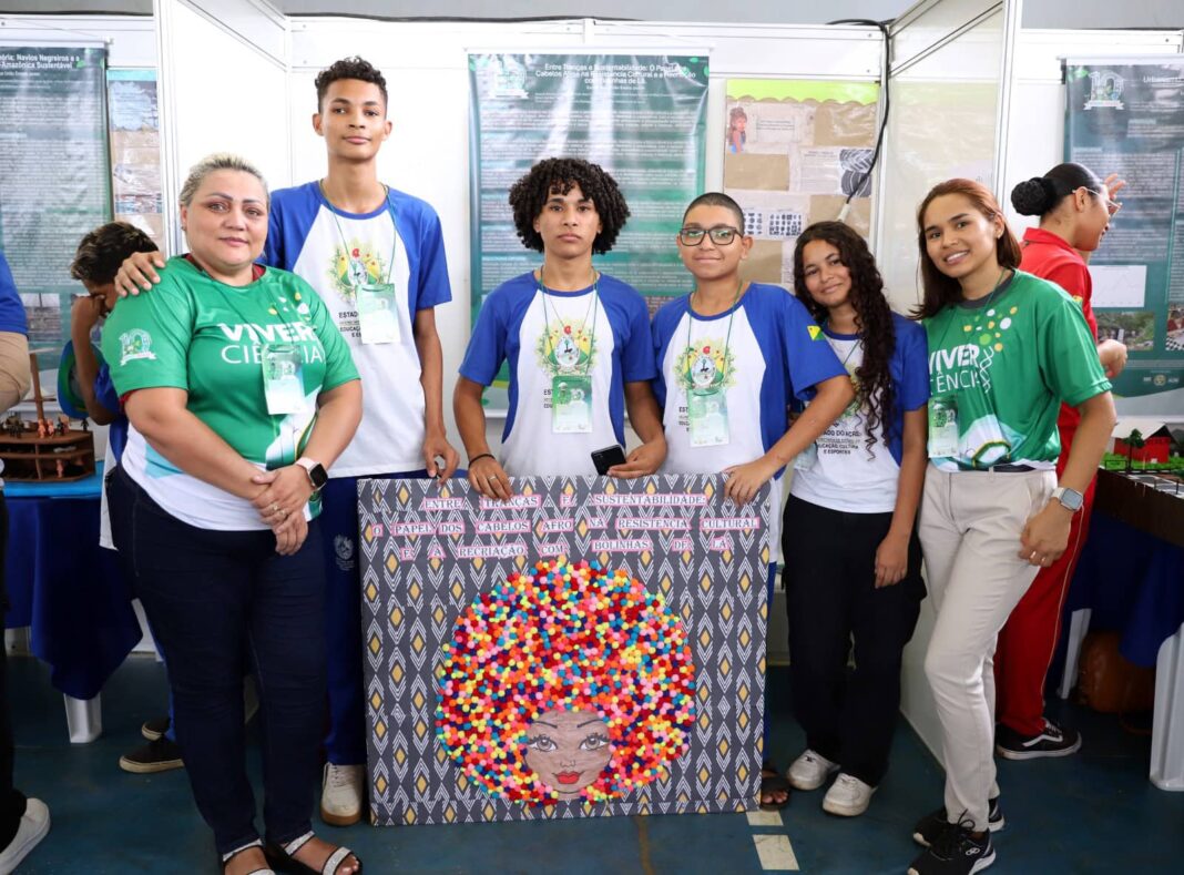 alunos-do-atendimento-educacional-especializado-da-escola-boa-uniao-apresentam-trabalhos-na-mostra-viver-ciencia