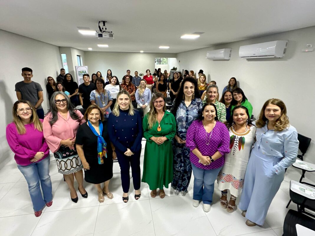 21-dias-de-ativismo:-governo-do-acre-lanca-programa-de-enfrentamento-a-violencia-contra-mulheres