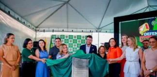 17917 governador gladson cameli inaugura nova sede da defensoria publica em sena madureira e anu673fc2f411f0b