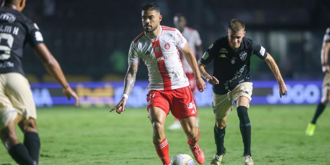 inter-supera-vasco-em-luta-por-vaga-direta-para-a-libertadores