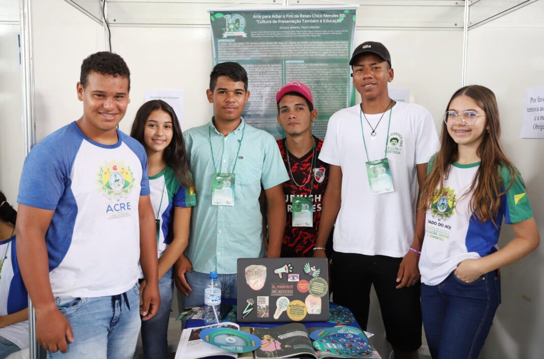 escolas-rurais-de-rio-branco-apresentam-trabalhos-na-mostra-viver-ciencia