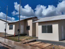 18012 governo do acre garante novas moradias com recursos do minha casa minha vida