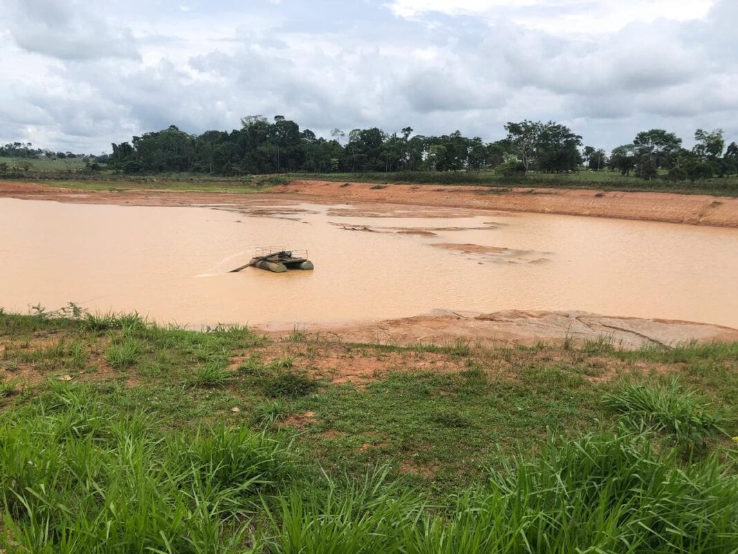 saneacre-alerta-populacao-de-acrelandia-sobre-racionamento-de-agua