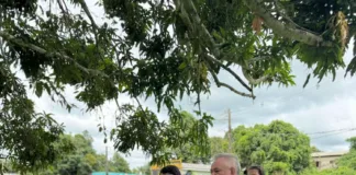 18024 prefeito camilo da silva recebe deputado federal roberto duarte que garante emendas para r674095f268ee2