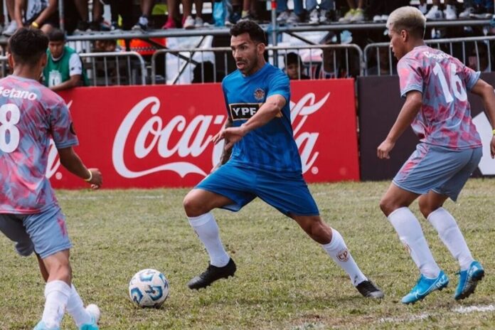 organizado-por-aguero,-e-com-tevez-e-ortega,-torneio-amador-vira-assunto-serio-na-argentina