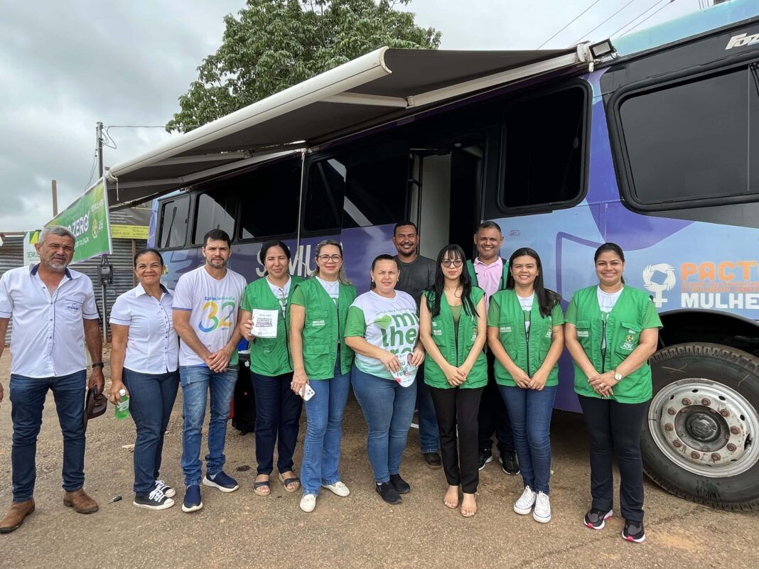 estado-realiza-atendimentos-psicologico,-juridico-e-de-assistencia-social-para-mulheres-em-epitaciolandia-e-brasileia