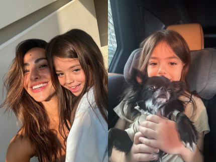 sabrina-sato-se-derrete-ao-mostrar-fotos-da-filha:-“me-faz-mais-feliz”