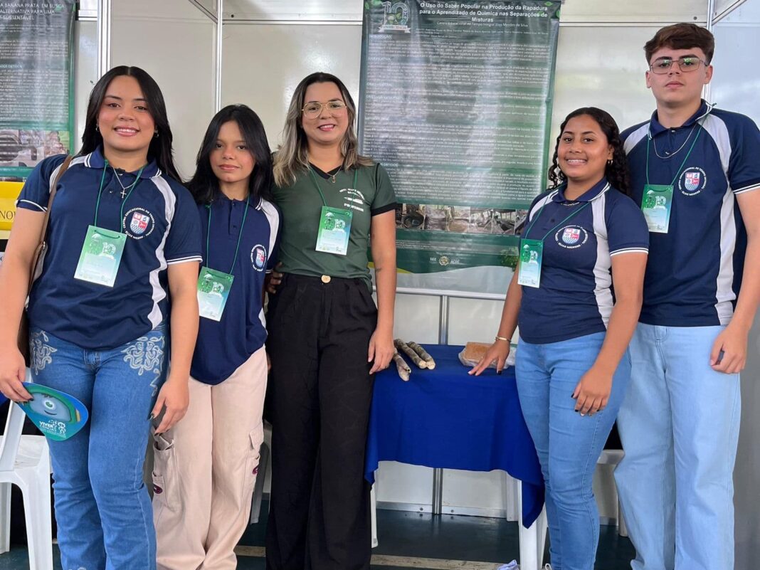 escola-do-amazonas-apresenta-trabalho-na-decima-mostra-viver-ciencia