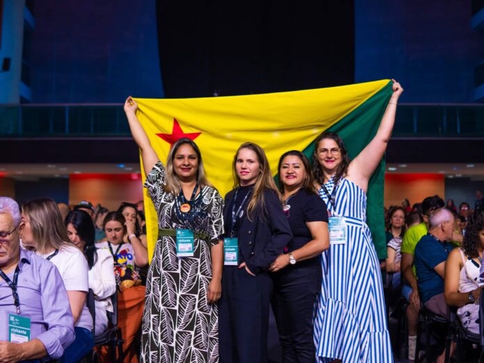 produtoras-acreanas-sao-finalistas-no-maior-concurso-de-cafe-do-mundo