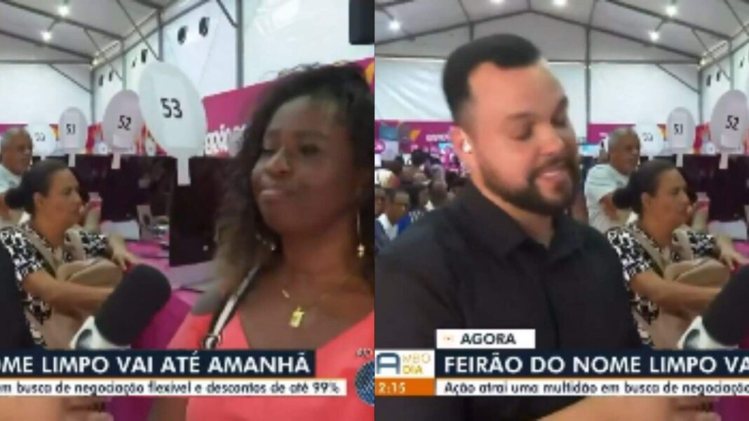 mulher-da-bahia-usa-entrevista-na-tv-globo-para-expor-o-ex-genro