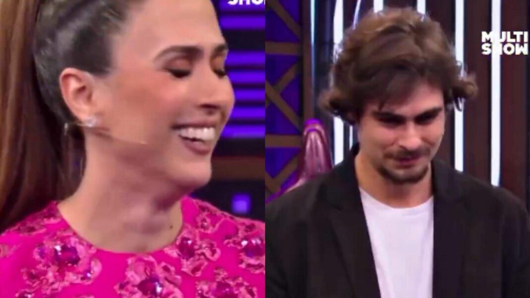 rafa-vitti-comenta-sobre-a-melhor-qualidade-de-tata-werneck-e-diverte-a-web