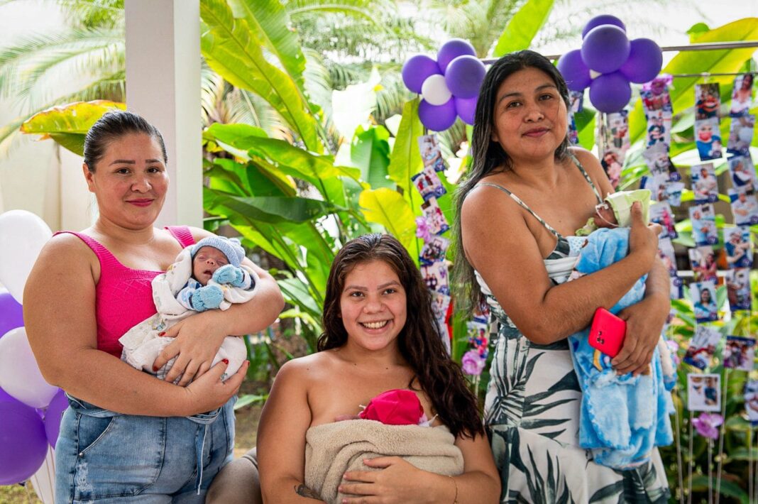 maternidade-barbara-heliodora-realiza-evento-em-comemoracao-ao-dia-nacional-da-prematuridade-e-campanha-do-novembro-roxo