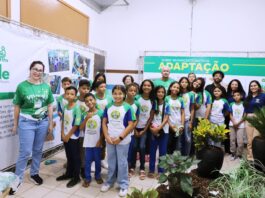 18241 mais de 15 mil pessoas prestigiam decima edicao da mostra viver ciencia