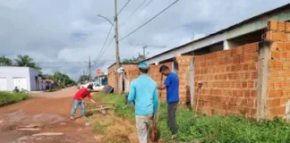 18251 prefeitura de placido acelera operacao desobstrucao