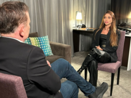 18269 roberto cabrini entrevista namorada de delator do pcc morto no aeroporto de guarulhos
