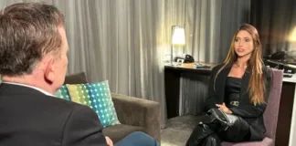 18269 roberto cabrini entrevista namorada de delator do pcc morto no aeroporto de guarulhos