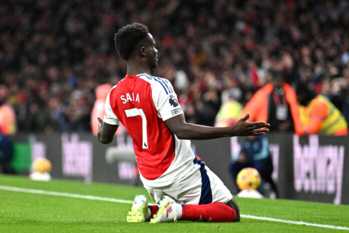 arsenal-2000:-idolos,-gols-e-momentos-marcantes-do-feito-raro-no-futebol