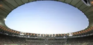 18383 futuro incerto mais de 90 jogadores da serie a enfrentam fim de contrato