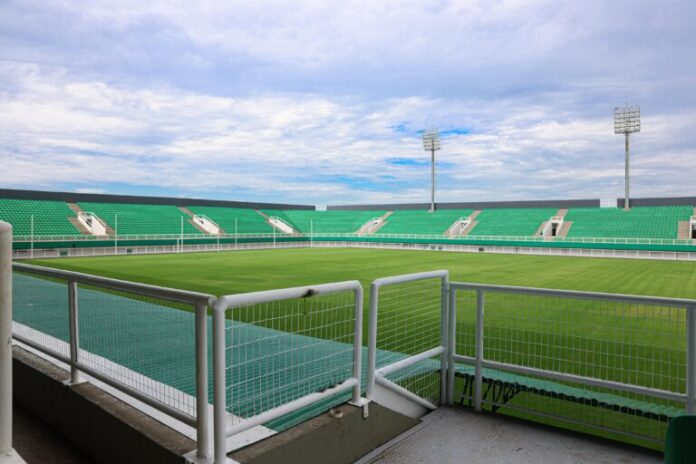 jogo-do-santa-cruz-do-acre-contra-o-flamengo-movimenta-hoteis-e-comercio-de-rio-branco