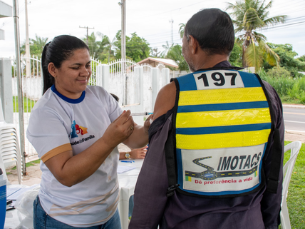 prefeitura-de-cruzeiro-do-sul-realiza-campanha-de-vacinacao-contra-a-influenza