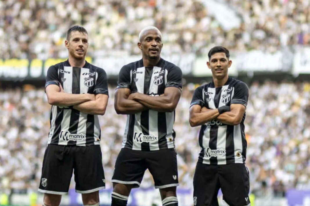 com-trio-artilheiro,-ceara-encerra-serie-b-com-melhor-ataque