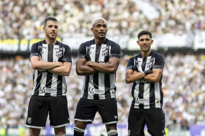 com-trio-artilheiro,-ceara-encerra-serie-b-com-melhor-ataque